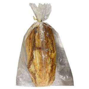 Sundried Tomato Sliced Loaf - Each