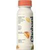 Chobani Peach Greek Yogurt Drink - 7 Fl. Oz. - Image 3