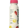 Chobani Strawberry Banana Greek Yogurt Drink - 7 Oz - Image 3