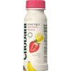 Chobani Strawberry Banana Greek Yogurt Drink - 7 Oz - Image 2