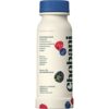 Chobani Mixed Berry Greek Yogurt Drink - 7 Fl. Oz. - Image 3