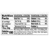 Land O Lakes Butter with Canola Oil Plus Calcium & Vitamin D Spreadable Tub - 15 Oz - Image 3