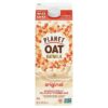 Planet Oat Original Oatmilk - 52 Oz