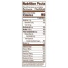 Planet Oat Vanilla Oatmilk - 52 Oz - Image 3