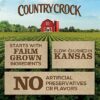 Country Crock Original Vegetable Oil Spread - 67.5 Oz - Image 2