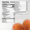 Eggland's Best Cage Free Large Brown Eggs - 18 Count - Image 2