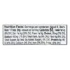 Better Butter Fresh Churned Butter Garlic With Parmesan & Basil - 3 Oz - Image 3