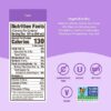 Califia Farms Barista Blend Oat Milk - 32 Fl. Oz. - Image 2