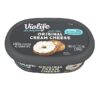Violife Just Like Cream Cheese Original Dairy-Free Vegan - 7.05 Oz