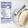 Eggland's Best Liquid Egg Whites - 32 Oz - Image 2