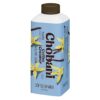 Chobani Vanilla Dairy Coffee Creamer - 24 Fl. Oz. - Image 3