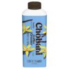Chobani Vanilla Dairy Coffee Creamer - 24 Fl. Oz.
