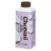 Chobani Sweet Cream Coffee Creamer - 24 Fl. Oz. - Image 3