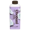 Chobani Sweet Cream Coffee Creamer - 24 Fl. Oz.