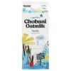 Chobani Vanilla Plant-Based Oatmilk - 52 Fl. Oz.