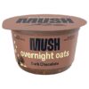 Mush1 Oats Dark Choc - 5 Oz - Image 2