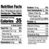 International Delight French Vanilla Coffee Creamer - 64 Fl. Oz. - Image 3