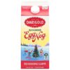 Darigold Old Fashioned Eggnog - 59 FZ