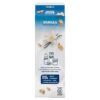 Silk Vanilla Oat Milk Coffee Creamer - 32 Fl. Oz. - Image 2