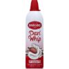 Darigold Whip Cream - 14 OZ - Image 2