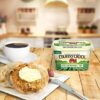 Country Crock Light Vegetable Oil Spread - 15 Oz - Image 3