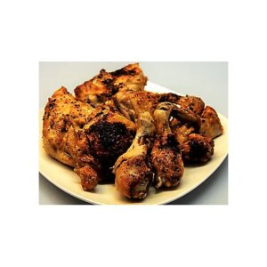 Signature Cafe Roasted Chicken 20 Piece Hot - Each (Available After 10 AM)