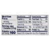 Daisy 4% Cottage Cheese With Pineapple - 6 OZ - Image 3