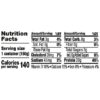 Oikos Pro Peach Yogurt-Cultured Ultra-Filtered Milk - 5.3 Oz - Image 3