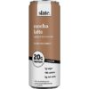Slate Espresso Choc Milk Lactose Free - 11 OZ