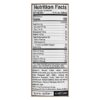 Slate Espresso Choc Milk Lactose Free - 11 OZ - Image 3