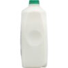 Alta Dena 1% Milk With Vitamin A And D Low Fat Milk Jug - 0.50 Gallon - Image 2