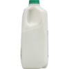Alta Dena 1% Milk With Vitamin A And D Low Fat Milk Jug - 0.50 Gallon - Image 3