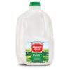 Meadow Gold 1% with Vitamin A and D Low Fat Milk Jug - 1 Gallon