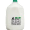 Meadow Gold 1% with Vitamin A and D Low Fat Milk Jug - 1 Gallon - Image 3