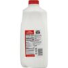 Alta Dena Vitamin D Milk Whole Milk Jug - 0.50 Gallon - Image 3