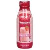 Darigold Strawberry Milk - 14 Fl. Oz. - Image 3