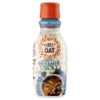 Planet Oat French Vanilla Coffee Creamer - 32 Oz - Image 2
