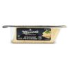 Tillamook Extra Sharp White Cheddar Cracker Cut - 6.5 Oz