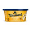 Tillamook Jalapeno Honey Cream Cheese Spread - 7 Oz