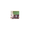 Hershey's A2 Milk Choc Aseptic 12pk - 96 FZ - Image 3