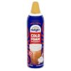 International Delight Cold Foam Sweet And Creamy - 14 Oz
