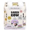 Bored Cow Milk Original Animal Free - 4-11 Fl. Oz. - Image 2