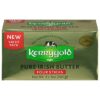 Kerrygold Cream Salted Sweet Butter Sticks - 16 OZ