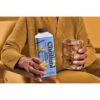 Chobani Coffee Dairy Creamer Cookie Dough 24 Fl Oz - 24 FZ - Image 3