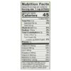 Opn Nat Original Unsweetened Oatmilk 64 Fz - 64 FZ - Image 3