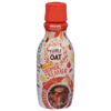 Planet Oat Pumknspce Creamr, 32oz - 32 FZ