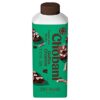 Chobani Coffee Creamer Peppermint Mocha 24 Fl Oz - 24 FZ - Image 3