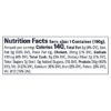 Chobani 20g Protein Vanilla - 6.7 Oz - Image 3