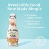 Califia Organic Almond Organic-brown Sugar - 25.4 OZ - Image 3