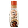 Planet Oat Brown Sugar Cookie Creamer, 32oz - 1 QT - Image 3